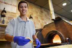 برنامج التمكين الاقتصادي