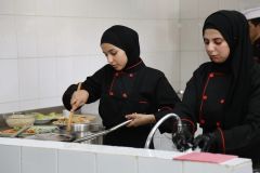 441948099_849507463883253_9196776298407881921_n