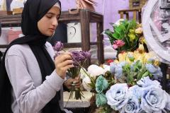 448733627_340407359093078_8034608024791992759_n