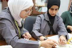 448830238_340407405759740_3509279934506148098_n