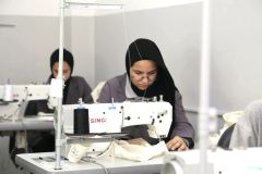 448942778_340407385759742_7300080654180535709_n