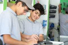 448975191_340407445759736_6937637018702157834_n