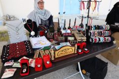 Copy-of-0V7A3115-scaled