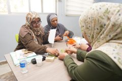 Copy-of-20-سيدة-من-معان-يحصلن-على-دعم-لتطوير-منتجاتهن-scaled