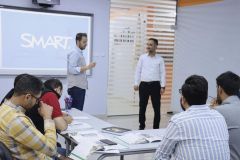 Copy-of-349338378_790551122361837_5350226237295190497_n