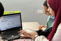 360114484_135750979558718_4369564794906093408_n