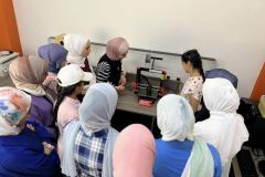 361371035_137159909417825_3749771958704152236_n