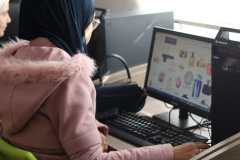 411922874_230010316799450_4618775606369052174_n