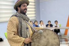 435679829_296219340178547_6197048718309913665_n