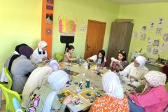 451275667_354799880987159_7225329375982548602_n