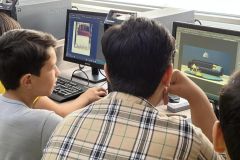 Copy-of-362256404_134299469703869_3355803938401930261_n