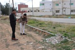 428636056_785621110271889_1789786663337157033_n