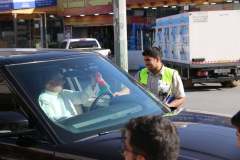 447689311_850181270482539_2321071830630212740_n